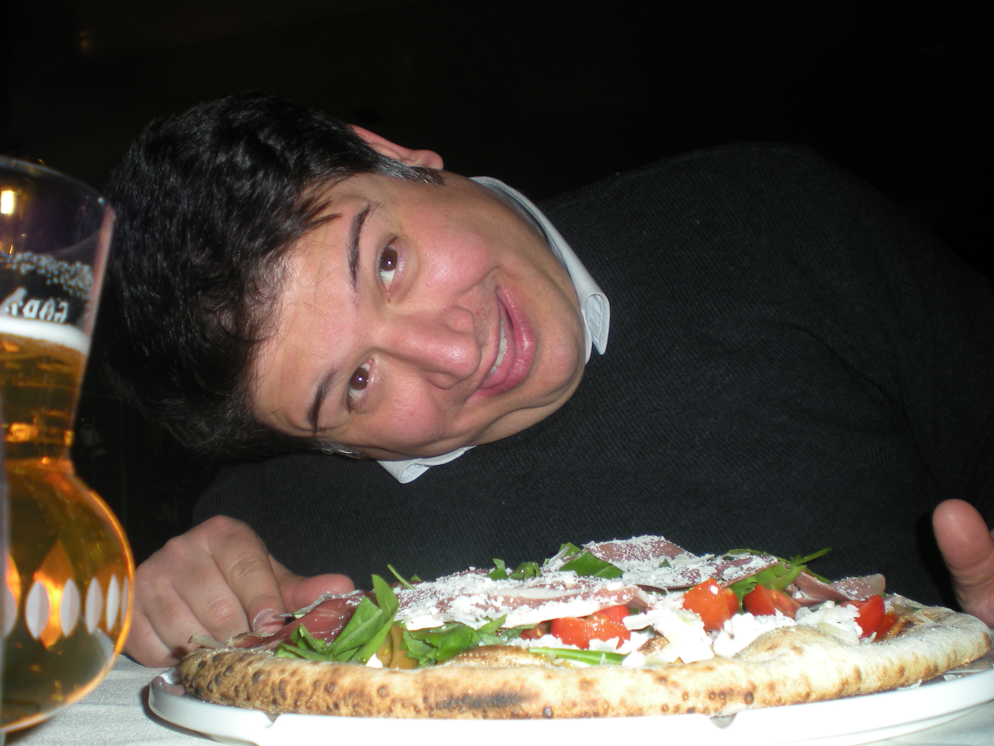 DSCN1086.JPG